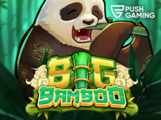 Big fish casino freebies {CRFD}16